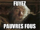 https://image.noelshack.com/fichiers/2017/43/1/1508757024-31114-full.jpg