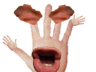 https://image.noelshack.com/minis/2017/43/1/1508759786-gneugneu.png