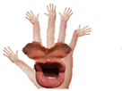 https://image.noelshack.com/minis/2017/43/1/1508760031-zdvzdv.png