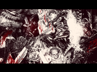 https://image.noelshack.com/fichiers/2017/43/1/1508761204-berserk-wallpaper-by-the-hollow-d5durhi.png