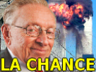 https://image.noelshack.com/fichiers/2017/43/1/1508765069-1486134647-silv.png