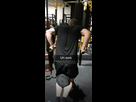 https://image.noelshack.com/fichiers/2017/43/1/1508767991-dips-50-kg.png