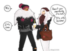 https://image.noelshack.com/fichiers/2017/43/1/1508769555-katakurismoothie.png