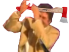 https://image.noelshack.com/minis/2017/43/1/1508775677-h-copie-2.png