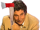 https://image.noelshack.com/minis/2017/43/1/1508775686-h-copie.png
