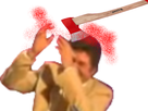 https://image.noelshack.com/minis/2017/43/1/1508777019-h-copie-3-copie.png