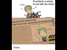 https://image.noelshack.com/fichiers/2017/43/1/1508782430-everybody-is-asleep-everybody-is-asleep-let-me-take-the-12317745.png