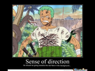 https://image.noelshack.com/fichiers/2017/43/1/1508782445-zoros-sense-of-direction-o-259787.jpg