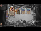 https://image.noelshack.com/fichiers/2017/43/1/1508783742-hearthstone-screenshot-10-23-17-20-34-19.png