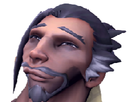 https://image.noelshack.com/fichiers/2017/43/1/1508784389-1504982614-hanjo.png
