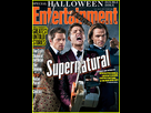 https://image.noelshack.com/fichiers/2017/43/1/1508787031-supernatural-ew-covers.jpg