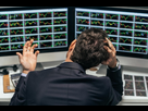 https://image.noelshack.com/minis/2017/43/1/1508787525-trading-de-ce-que-lon-voit.png
