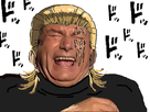 https://image.noelshack.com/fichiers/2017/43/1/1508787859-king-opm.png