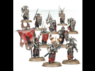 https://image.noelshack.com/fichiers/2017/43/1/1508790359-99120207046-deathrattlegraveguard01.jpg