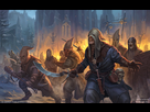 https://image.noelshack.com/fichiers/2017/43/1/1508790666-dmitry-burmak-fg-lich-cultists-box.jpg