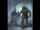 https://image.noelshack.com/fichiers/2017/43/1/1508790678-dmitry-burmak-fg-lich-cultists.jpg