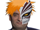 https://www.noelshack.com/2017-43-1-1508792806-1504015710-philichigo.png