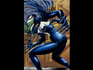 https://image.noelshack.com/minis/2017/43/1/1508792810-anne-weying-earth-616-from-venom-sinner-takes-all-vol-1-3-0001.png