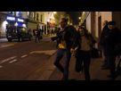 https://image.noelshack.com/minis/2017/43/1/1508793208-7312089.png