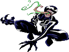 https://image.noelshack.com/minis/2017/43/1/1508793643-spider-man-af-venom-by-malik666-d3a0lsl-png1.png