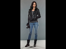 https://image.noelshack.com/fichiers/2017/43/1/1508794891-327915f4d08affc485522e81024f4f90-jessica-jones-netflix-jessica-jones-marvel.jpg