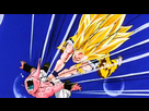https://image.noelshack.com/minis/2017/43/1/1508794988-gokumeteorimpact2.png