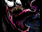 https://image.noelshack.com/minis/2017/43/1/1508795244-ll9rlsyarz-112.png
