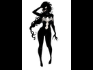 https://www.noelshack.com/2017-43-1-1508795838-project-mini-she-venom-by-bleedingheartworks-d4ti12c.jpg