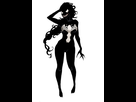 https://image.noelshack.com/minis/2017/43/1/1508795838-project-mini-she-venom-by-bleedingheartworks-d4ti12c.png