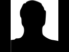 https://image.noelshack.com/minis/2017/43/2/1508796219-2000px-man-silhouette-svg2.png
