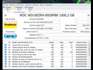 https://image.noelshack.com/fichiers/2017/43/2/1508797142-capture.png