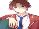 https://image.noelshack.com/fichiers/2017/43/2/1508798792-ayano-2.png