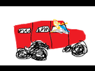 https://image.noelshack.com/minis/2017/43/2/1508805021-hummerisitas-eco.png