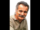 https://image.noelshack.com/minis/2017/43/2/1508806316-avt-georges-brassens-628.png