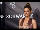 https://image.noelshack.com/fichiers/2017/43/2/1508822224-54918960-maria-menounos-gabrielle-angel-foundation-t9ezqczdybjx.jpg