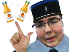 https://image.noelshack.com/minis/2017/43/2/1508828116-2innocents-hendek.png