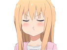 https://image.noelshack.com/minis/2017/43/2/1508836580-umaru-6-modif.png