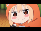 https://image.noelshack.com/minis/2017/43/2/1508836602-umaru-gif-1.png