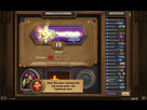 https://www.noelshack.com/2017-43-2-1508838084-hearthstone-screenshot-10-24-17-11-35-15.png