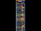 https://image.noelshack.com/fichiers/2017/43/2/1508838550-decklist.jpg
