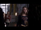 https://image.noelshack.com/minis/2017/43/2/1508839796-supergirl-yes.png