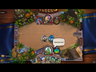 https://www.noelshack.com/2017-43-2-1508839919-hearthstone-screenshot-10-24-17-12-07-42.png