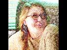 https://image.noelshack.com/minis/2017/43/2/1508841213-melissa-retient-rire.png