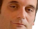 https://image.noelshack.com/minis/2017/43/2/1508845843-phillippotent2.png