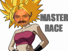 https://image.noelshack.com/minis/2017/43/2/1508851055-pixiz-24-10-2017-15-17-13.png