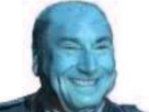 https://image.noelshack.com/minis/2017/43/2/1508859373-chauve-bleu.png