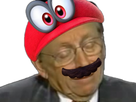 https://image.noelshack.com/minis/2017/43/2/1508864222-larrio.png