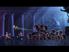 https://image.noelshack.com/fichiers/2017/43/2/1508866760-rayman-legends.jpg