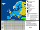 https://image.noelshack.com/fichiers/2017/43/2/1508872024-map-guerre-civile-europe.png