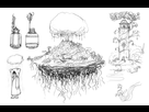 https://image.noelshack.com/fichiers/2017/43/2/1508873499-islandsketches.jpg